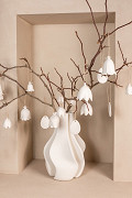 853182-100-1
